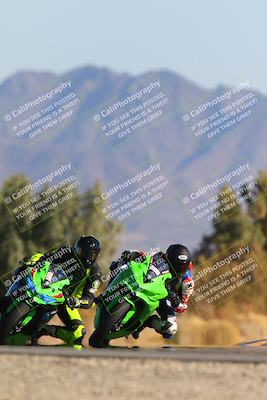 media/Jan-18-2024-Racers Edge (Thu) [[008952c709]]/B Group/Session 4 (Turn 7)/